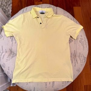 Stone Island Polo